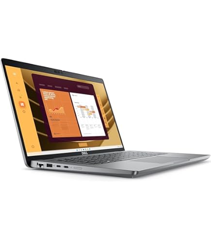 【美品】Dell Latitude 5350 PC core Ultra7 Dell Latitude 5350 2-in-1 Core Ultra 7 165U 32GB 512GB PCIe